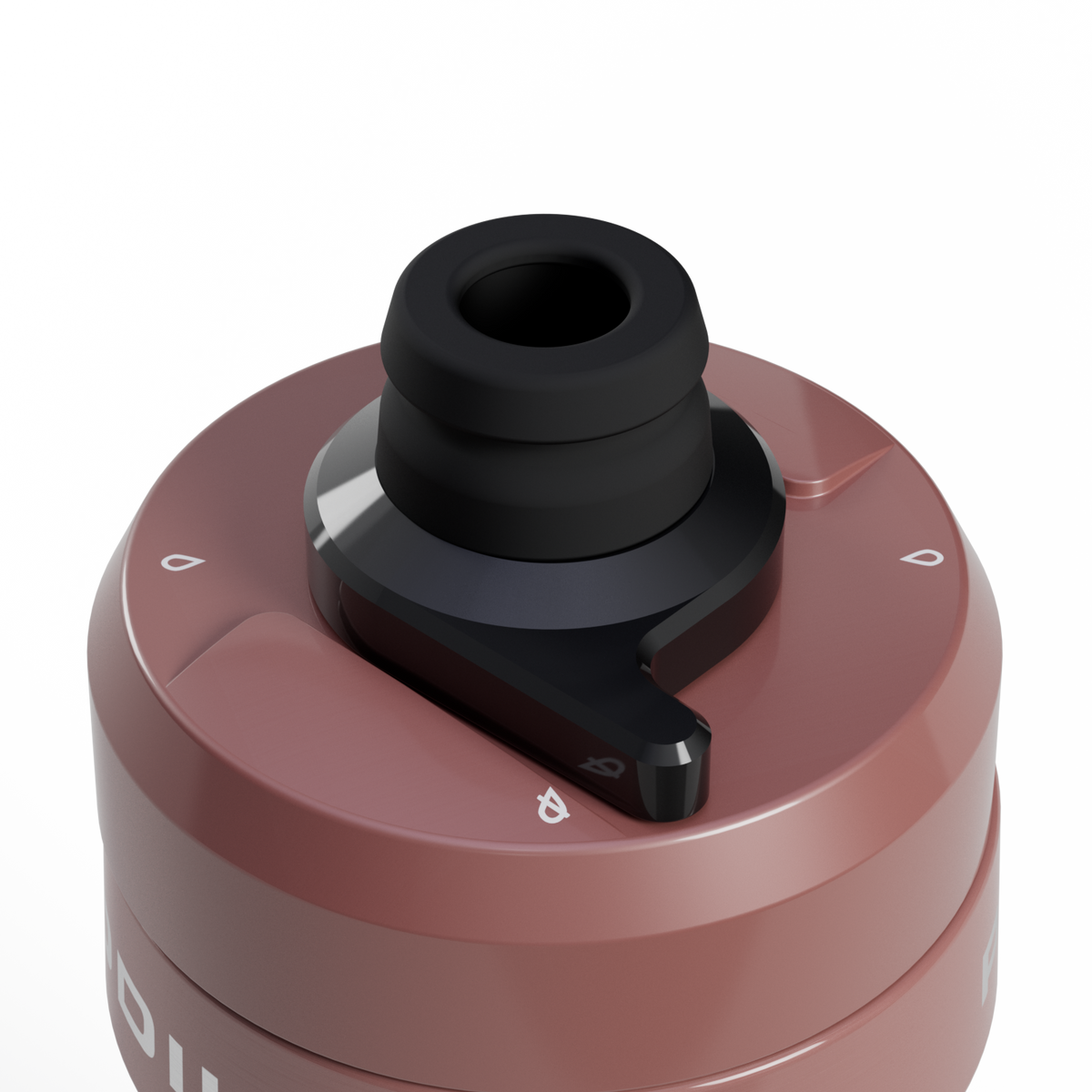 podium-steel-18oz-bike-bottle-f3 zktsb945jk