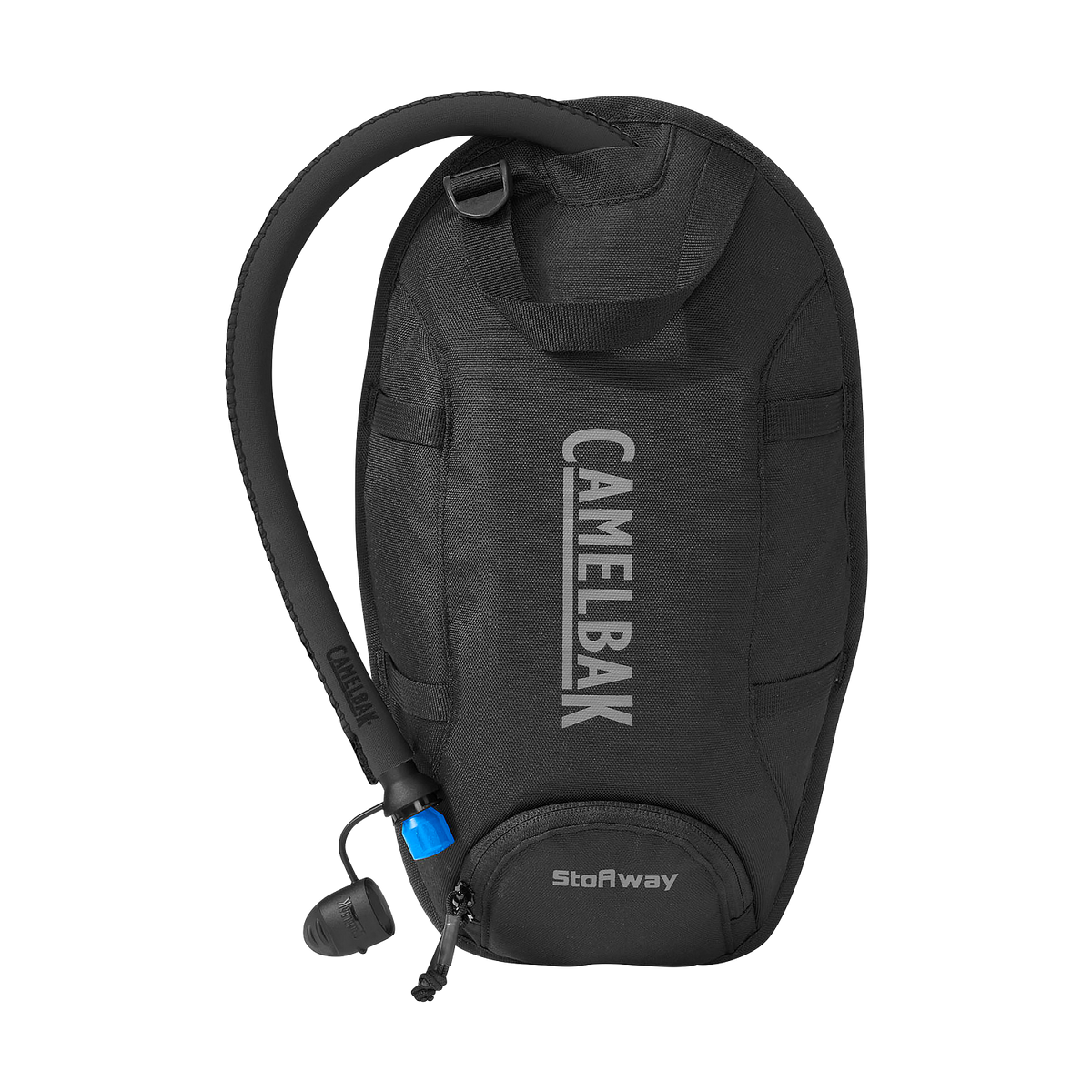 stoawaytm-2l-insulated-reservoir-b7 zkvydk3ux3