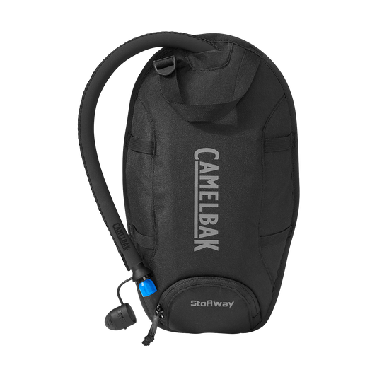 stoawaytm-2l-insulated-reservoir-b7 zkvydk3ux3