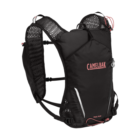 women-s-trail-runtm-vest-with-two-17oz-quick-stowtm-flasks-s4 zljs5grvcs