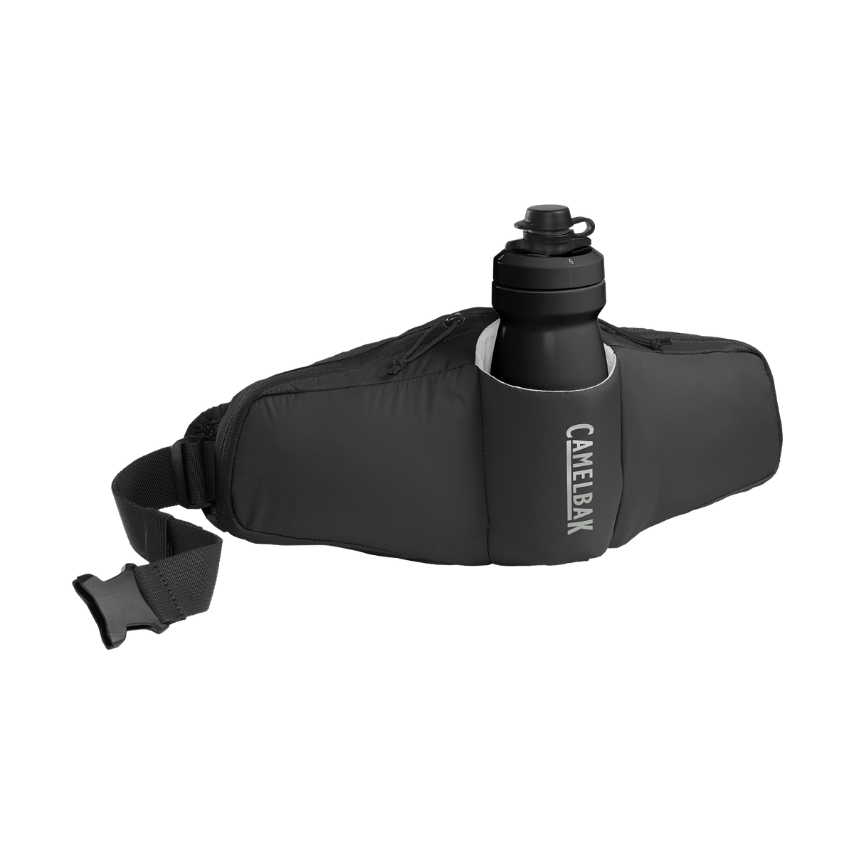 podium-flowtm-2-waist-pack-with-21oz-podium-dirt-series-bottle-z2 zmkyadvcrq