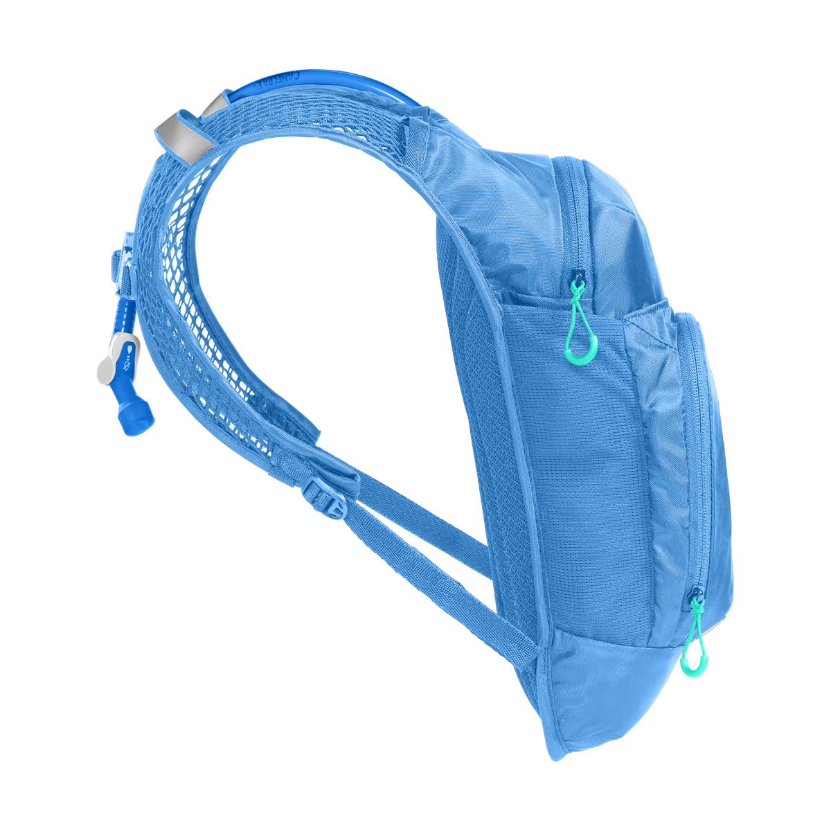 kids-mini-m-u-l-e-50oz-hydration-pack-with-crux-1-5l-reservoir-q9 znj66fctv5