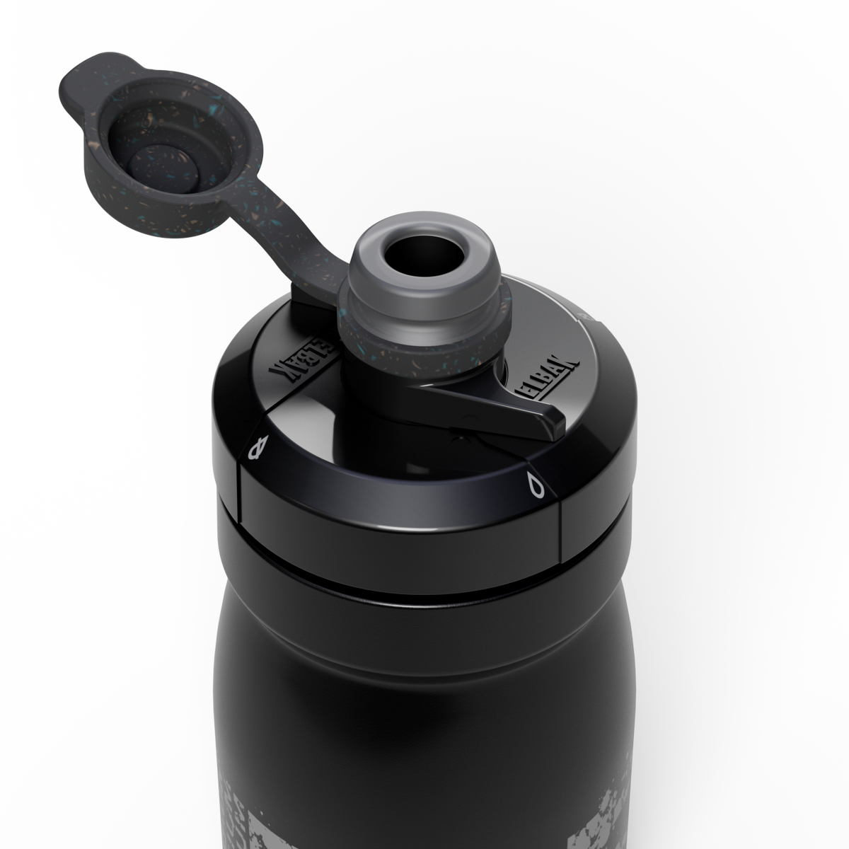 podium-dirt-series-15oz-bike-bottle-n6 znjojgwowz