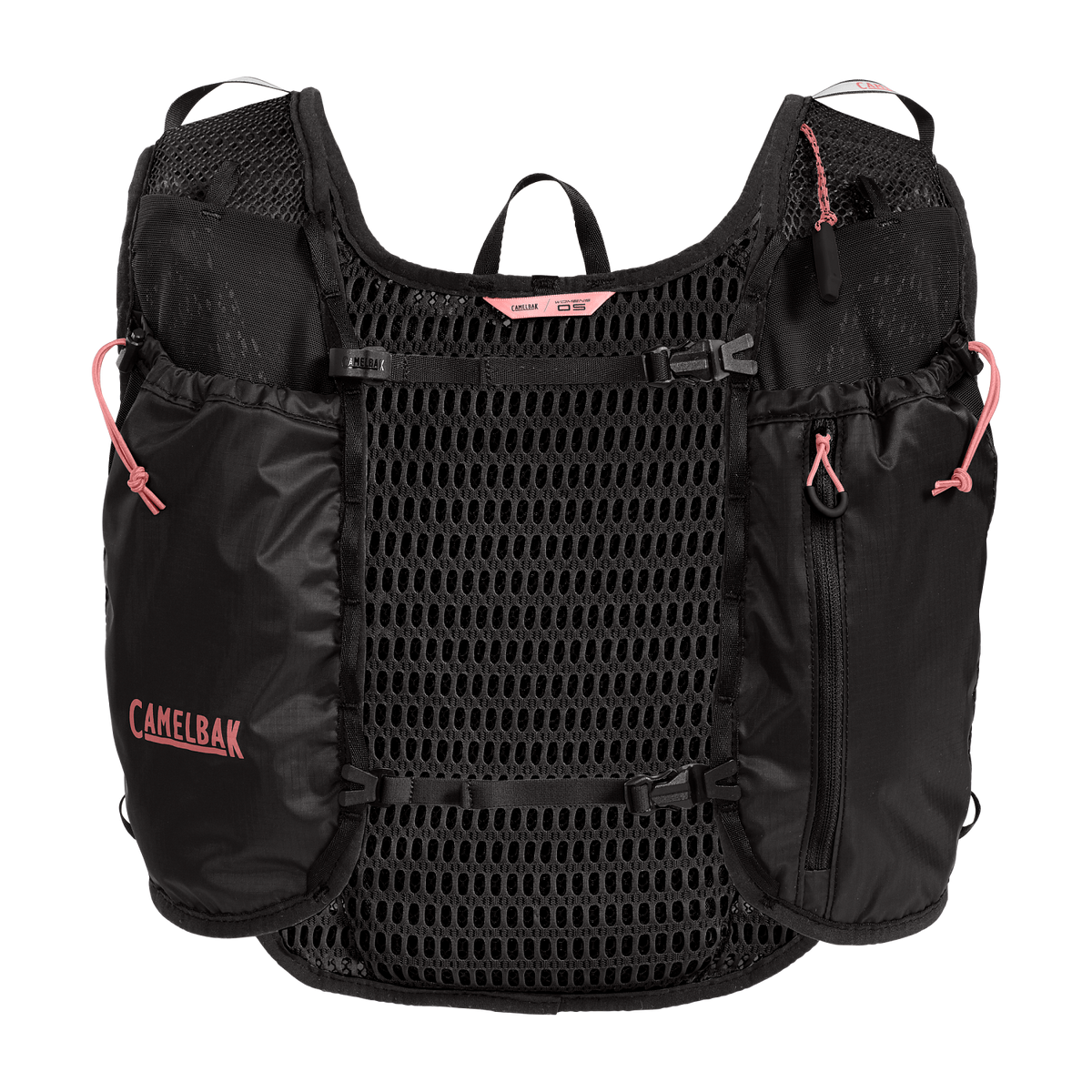 women-s-trail-runtm-vest-with-two-17oz-quick-stowtm-flasks-s4 zo7y3jp1jm