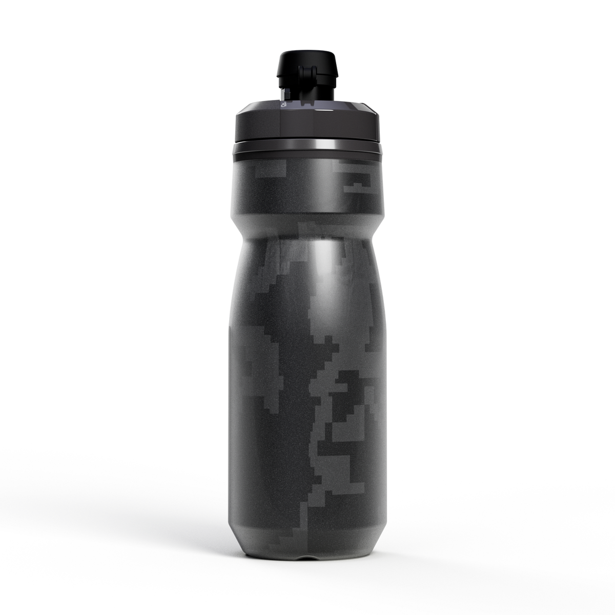 podium-dirt-series-chilltm-21oz-bike-bottle-k3 zpb40prses
