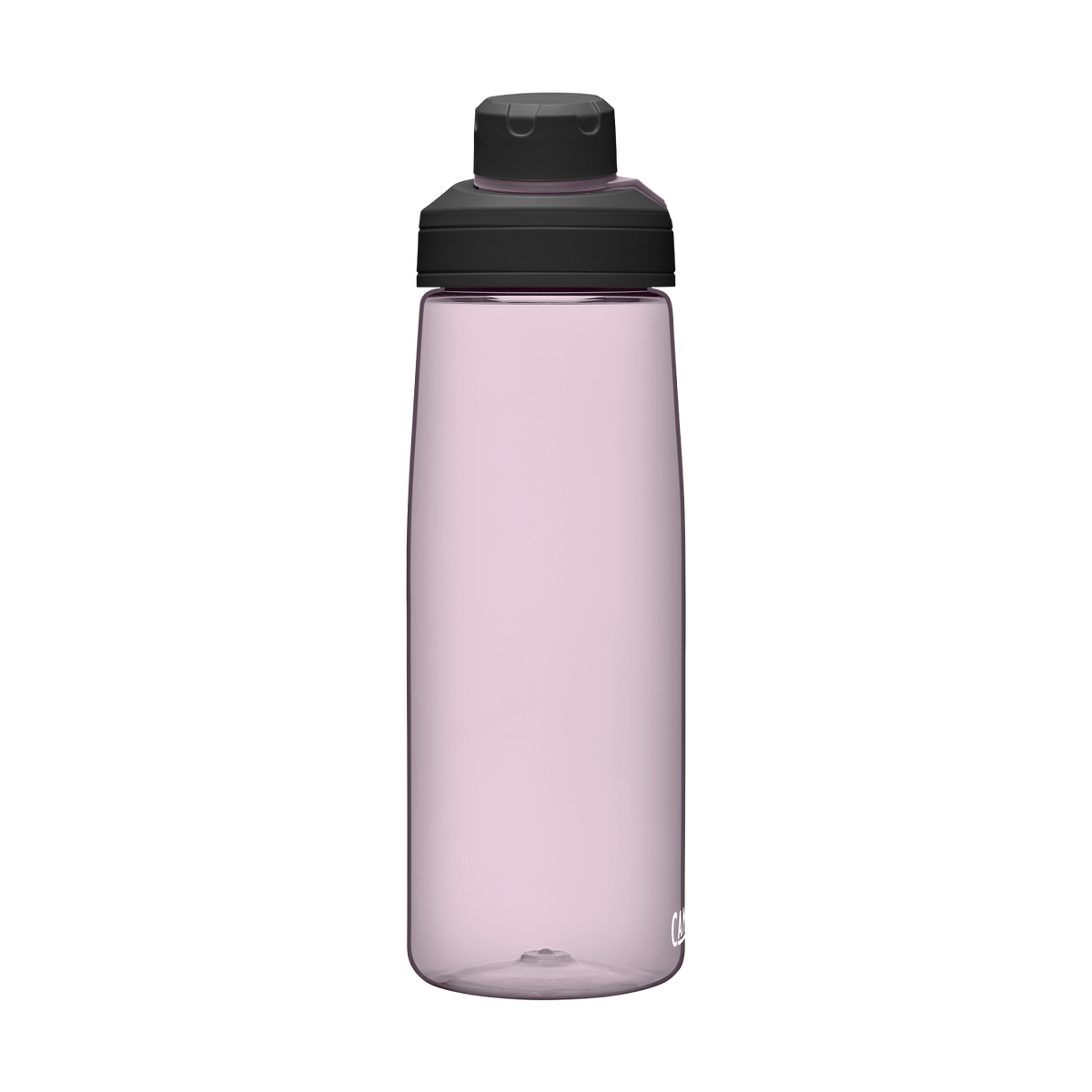 chute-mag-25oz-bottle-with-tritantm-renew-t5 zpg9veb88g