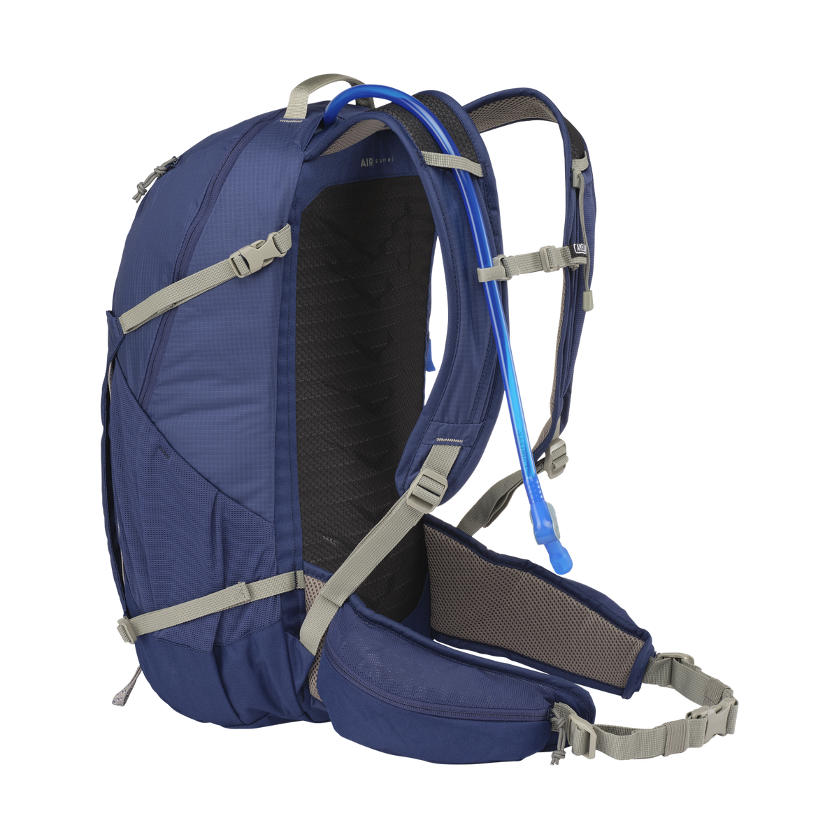 rim-runnertm-x30-hiking-hydration-pack-with-crux-2l-reservoir-b4 zsmkgxhctz