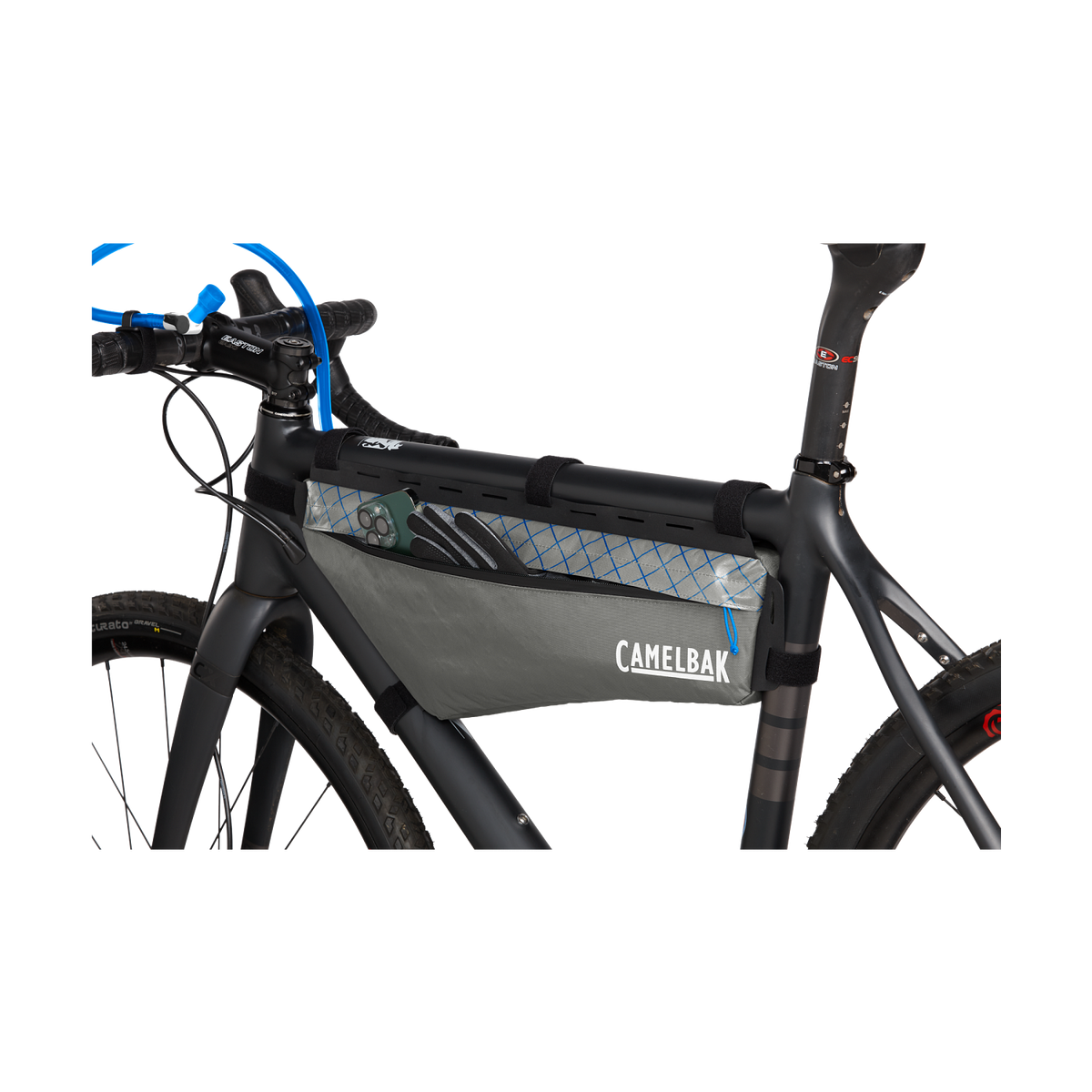 large-m-u-l-e-frame-pack-with-quick-stowtm-2l-bike-reservoir-j1 zvfyzgqm6s