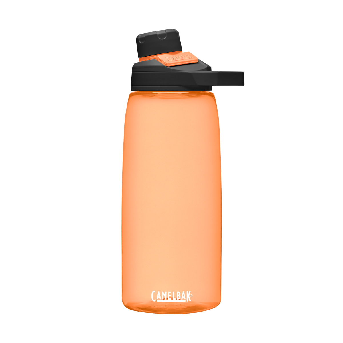 chute-mag-32oz-bottle-with-tritantm-renew-t9 zw8xzd1awg