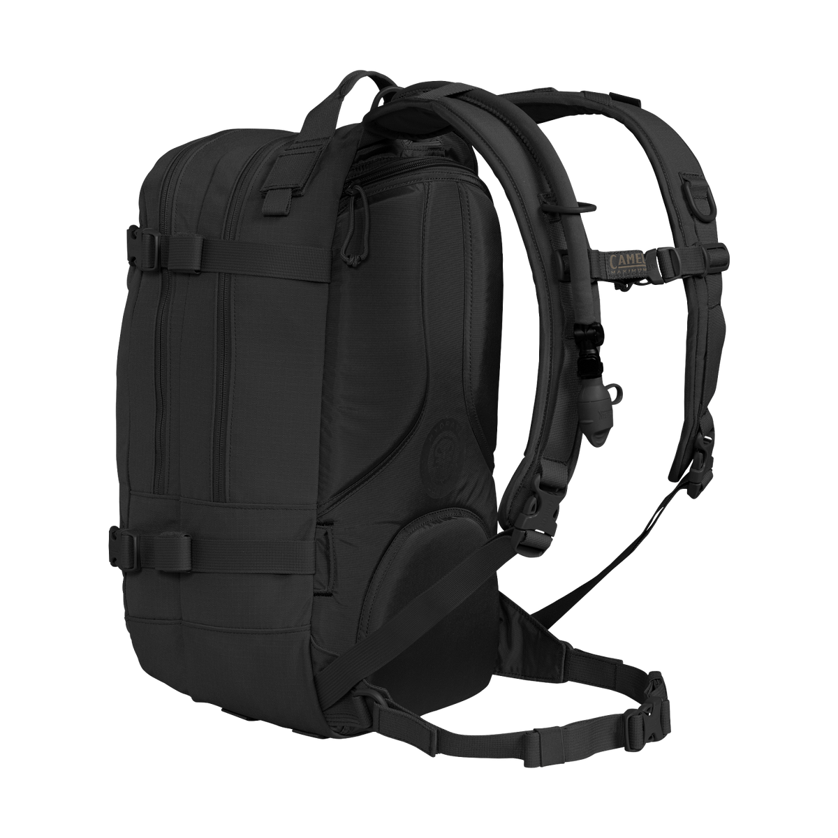 h-a-w-g-100oz-mil-spec-crux-g2 zxv4qqm7e7